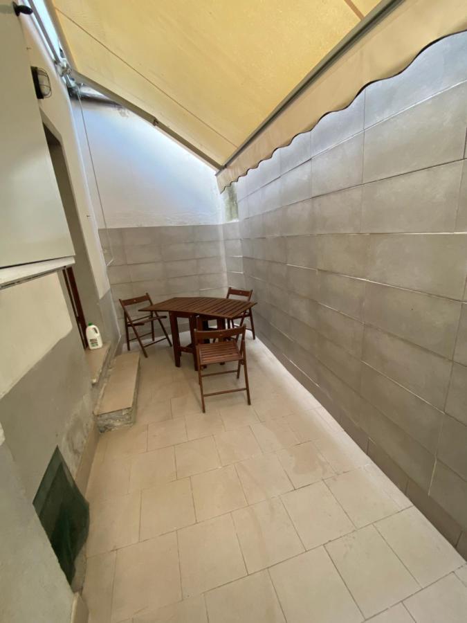 Casa Baiettini 9 Bed and Breakfast Intra Εξωτερικό φωτογραφία